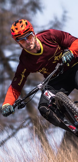 About Extreme Sports Extreme Sports Bike